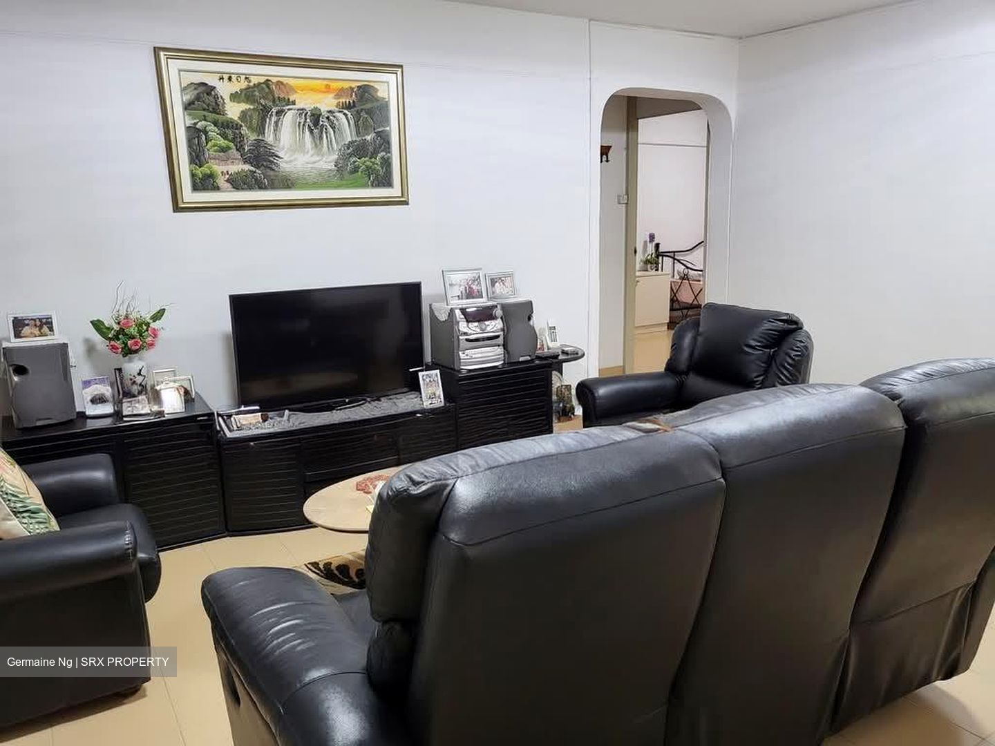 Blk 337 Hougang Avenue 7 (Hougang), HDB 4 Rooms #578698451